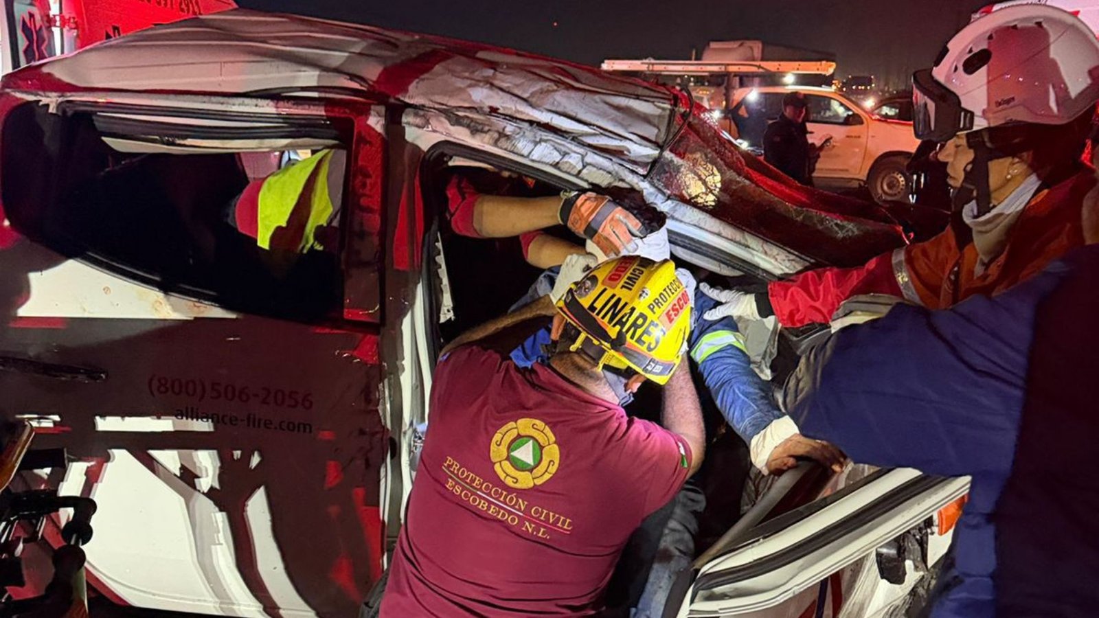 Plecas e informacion - 2025-12-20T155933.887