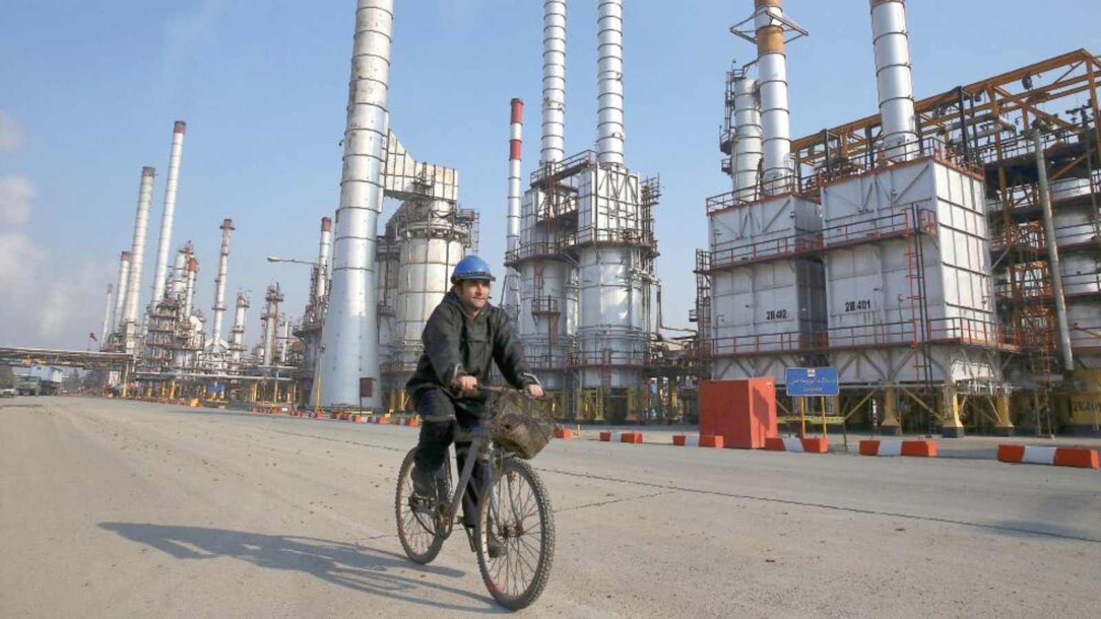 Plecas e informacion - 2025-12-20T160537.557