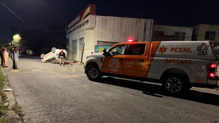 Plecas e informacion - 2025-12-21T145027.428