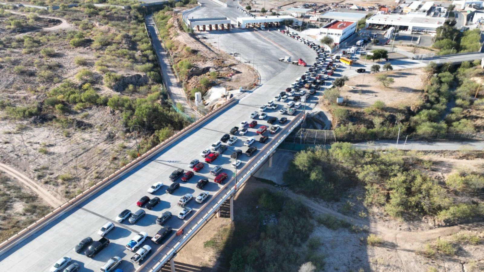 Plecas e informacion - 2025-12-21T150205.724