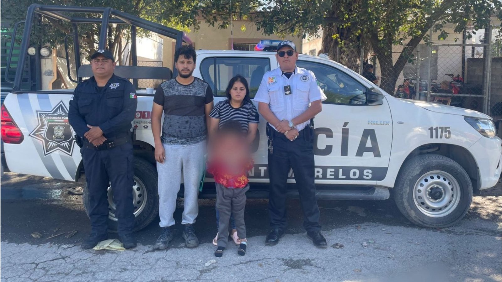 Plecas e informacion - 2025-12-21T152442.490