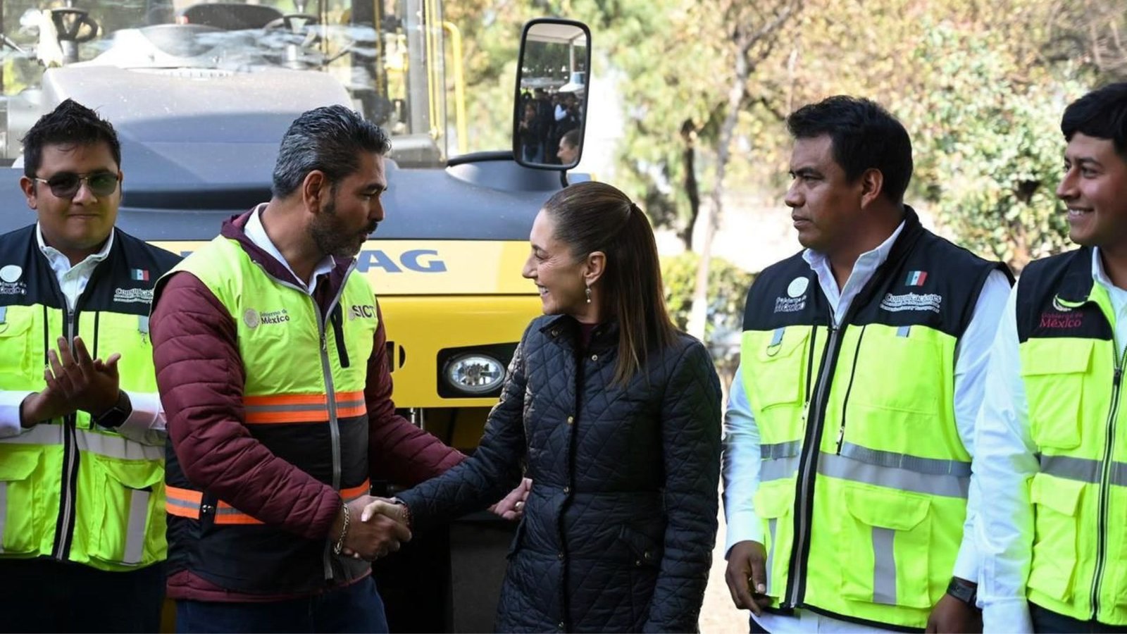 Plecas e informacion - 2025-12-21T154548.998