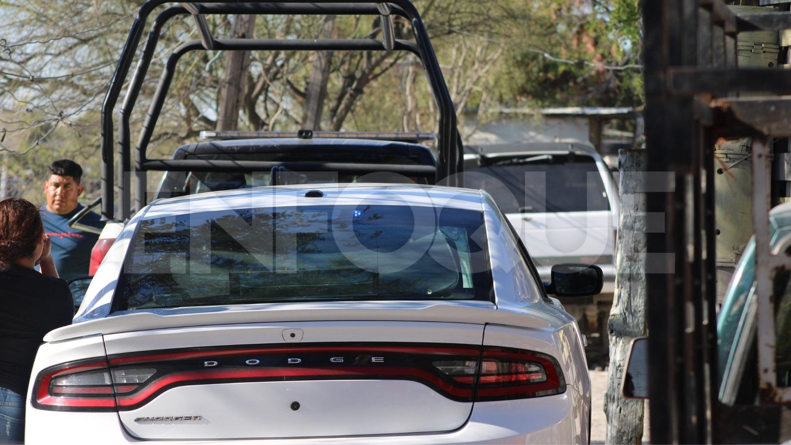 Plecas e informacion - 2025-12-21T163136.045