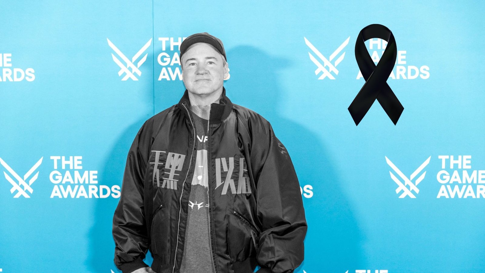 Plecas e informacion - 2025-12-22T170616.403