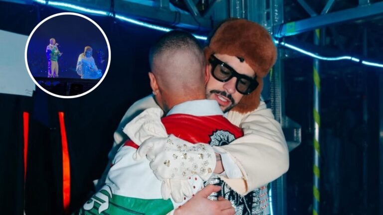 Plecas e informacion - 2025-12-22T173955.516