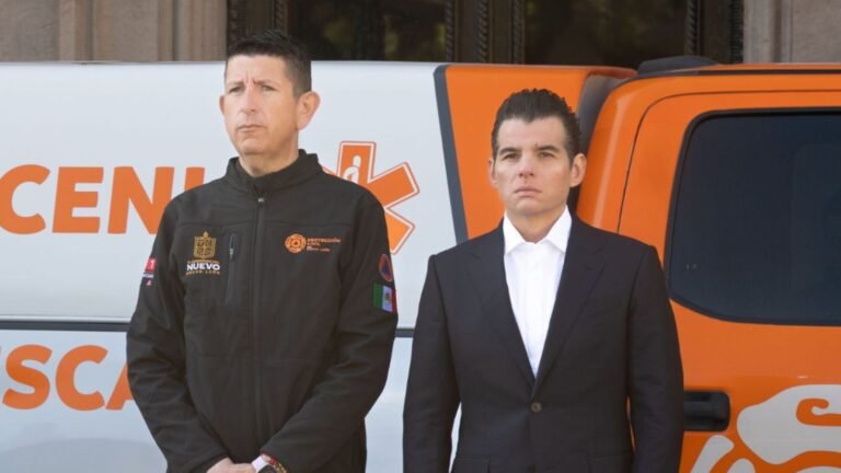 Plecas e informacion - 2025-12-22T175850.336