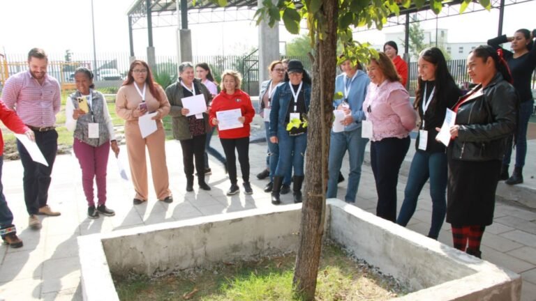 Plecas e informacion - 2025-12-23T152733.202