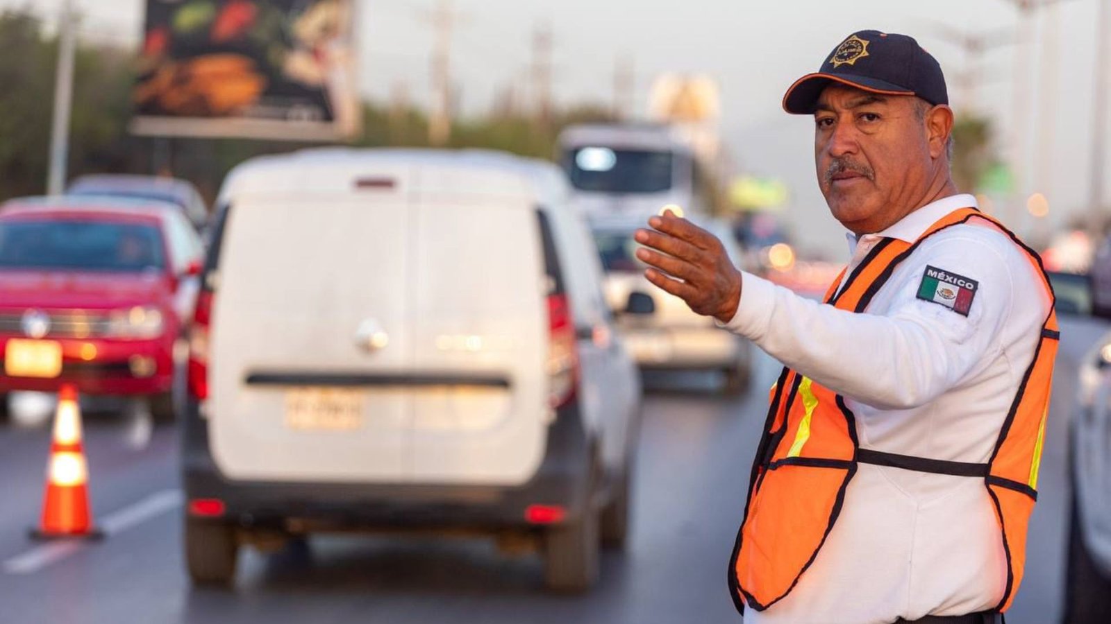 Plecas e informacion - 2025-12-23T154814.113