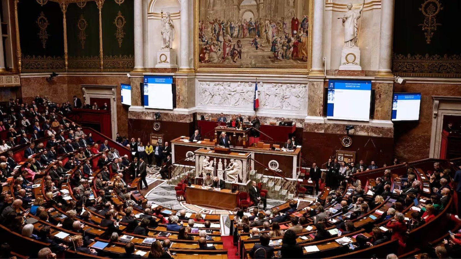 Plecas e informacion - 2025-12-23T164745.167