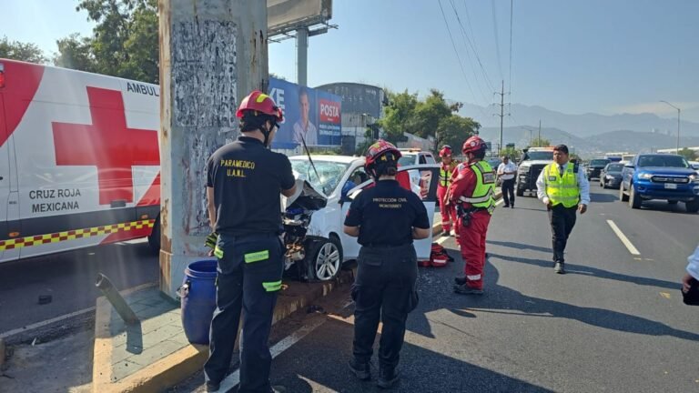 Plecas e informacion - 2025-12-26T123646.375