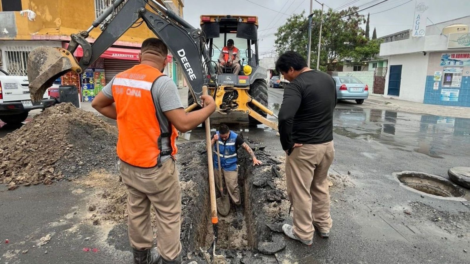 Plecas e informacion - 2025-12-26T132941.501