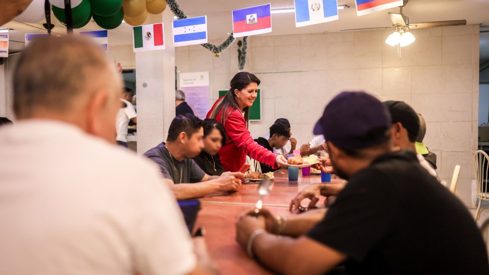 Plecas e informacion - 2025-12-26T135856.465