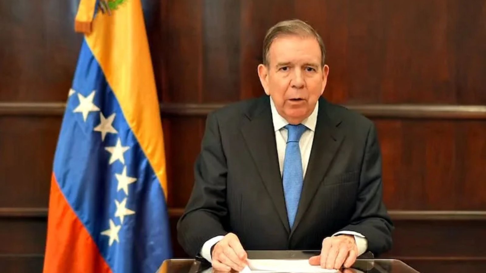 Plecas e informacion - 2025-12-26T142429.423