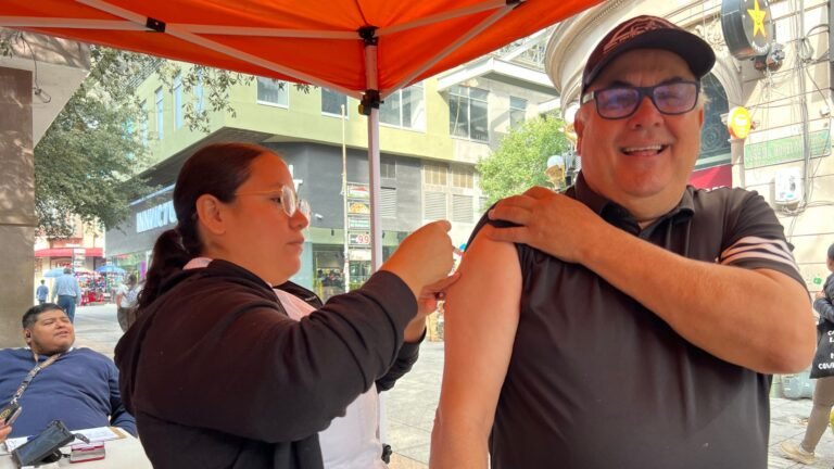 Plecas e informacion - 2025-12-26T152329.464