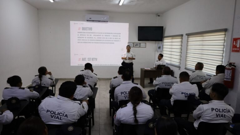 Plecas e informacion - 2025-12-26T153758.393