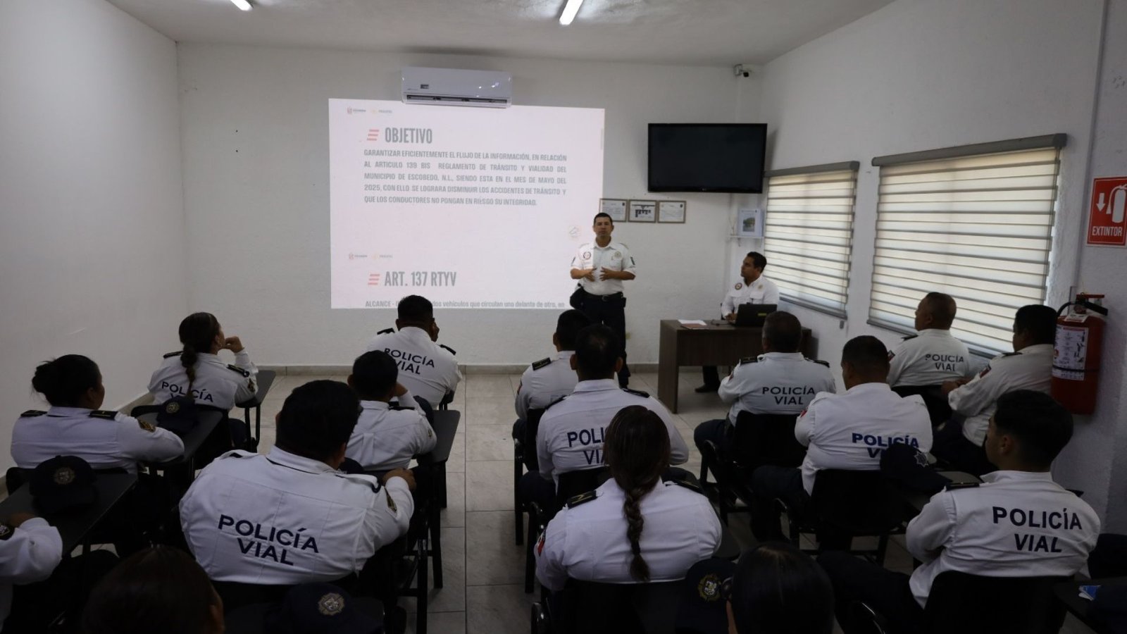 Plecas e informacion - 2025-12-26T153758.393