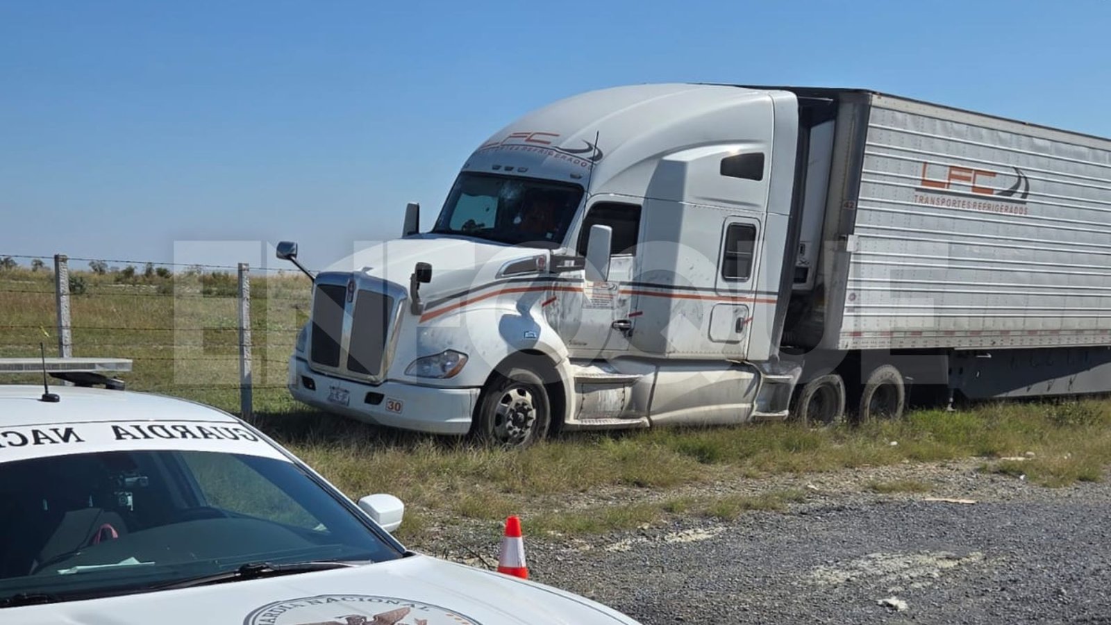 Plecas e informacion - 2025-12-26T171235.398