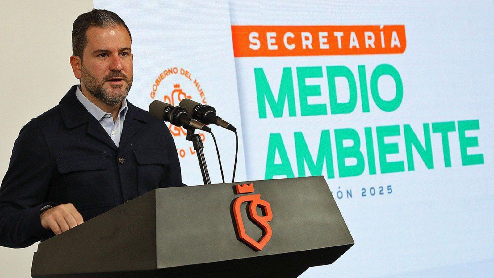 Plecas e informacion - 2025-12-29T123202.126