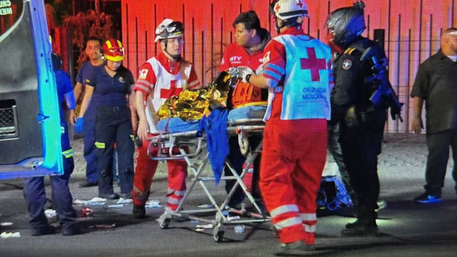 Plecas e informacion - 2025-12-29T124314.030