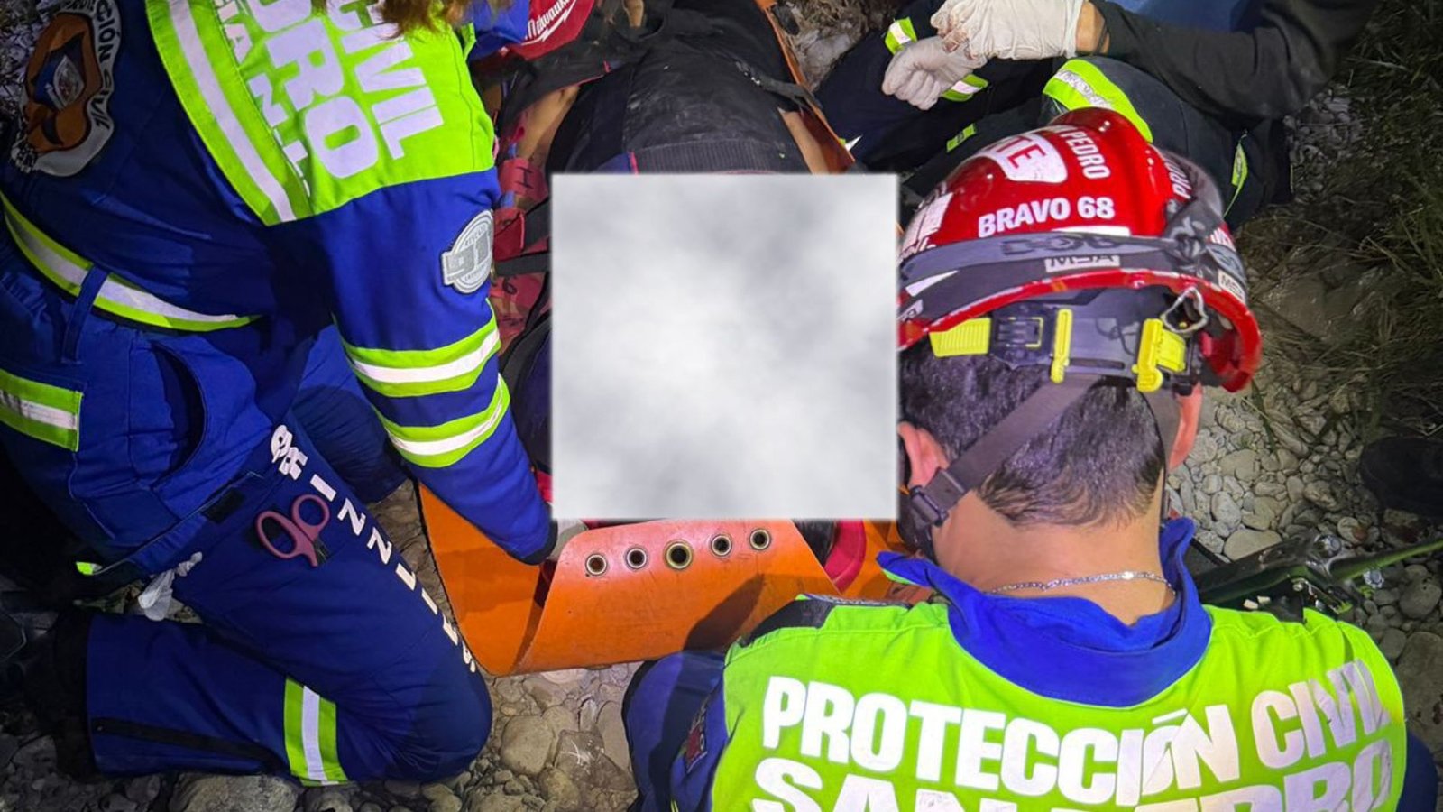 Plecas e informacion - 2025-12-29T145158.073