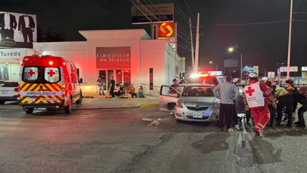 Plecas e informacion - 2025-12-29T161440.063