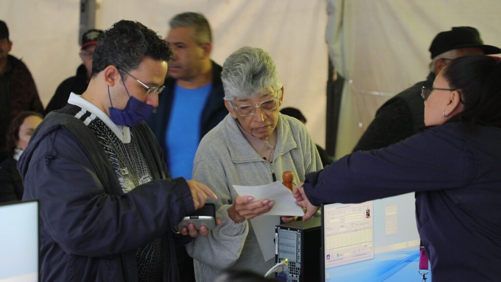 Plecas e informacion - 2025-12-29T161818.123