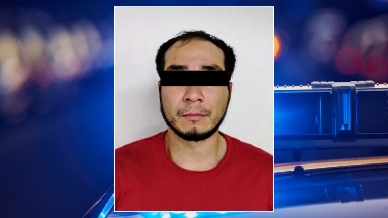 Plecas e informacion - 2025-12-29T163445.648