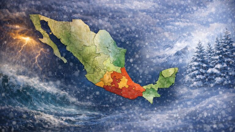 Plecas e informacion - 2025-12-29T170400.038