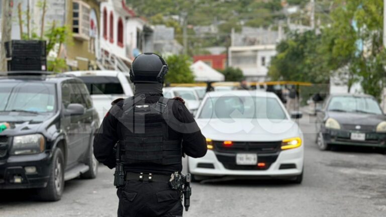 Plecas e informacion - 2025-12-29T171246.328