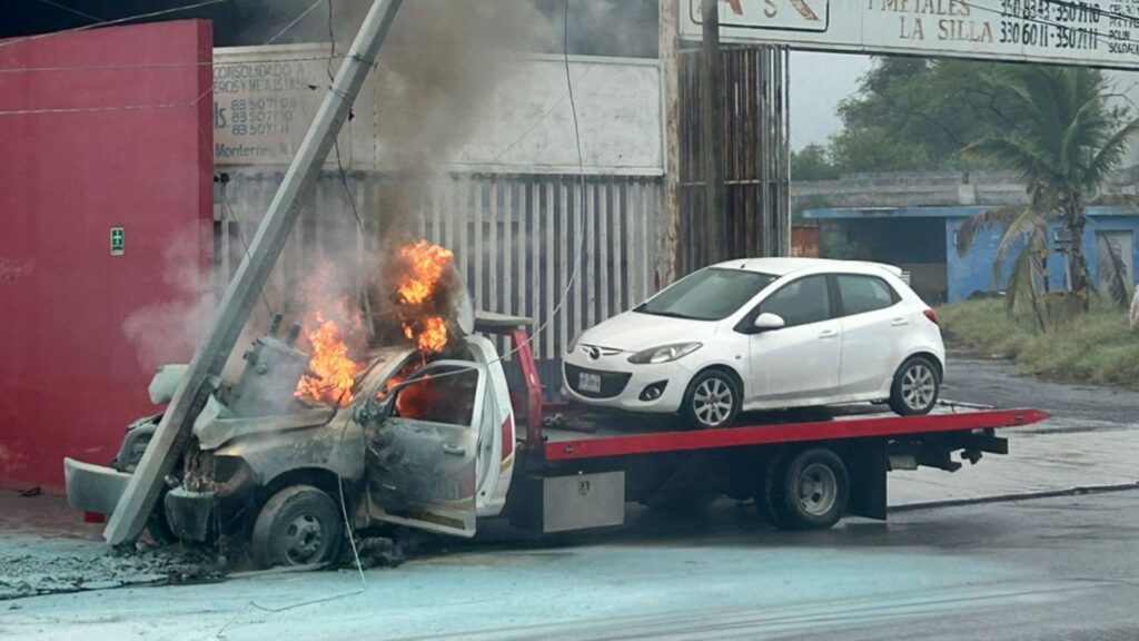 Plecas e informacion - 2025-12-29T172012.077