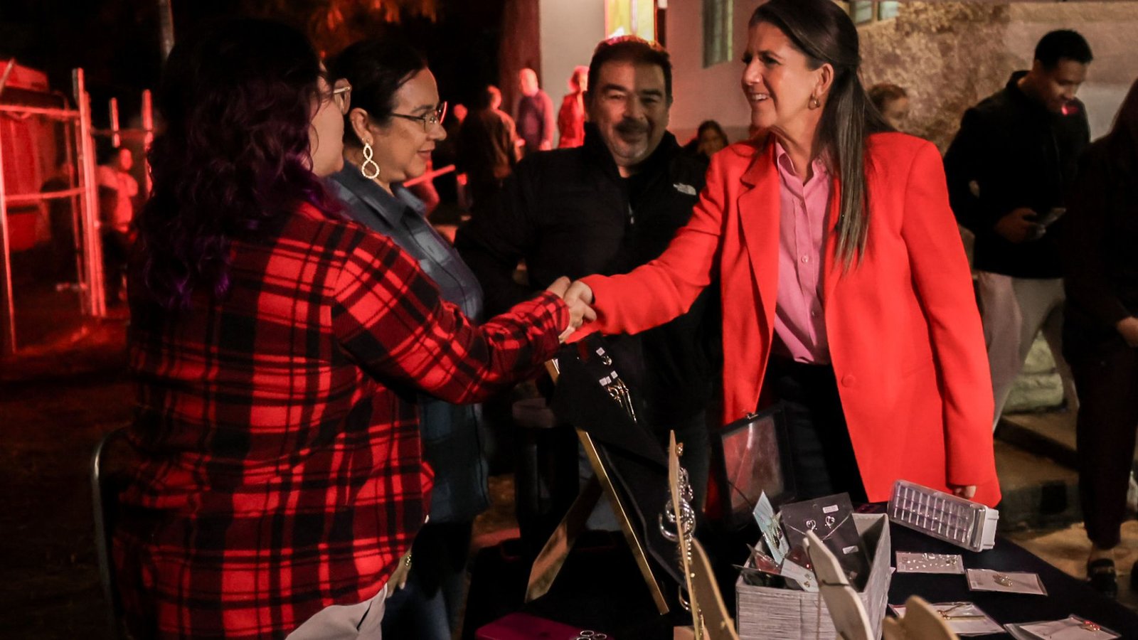 Plecas e informacion - 2025-12-29T181345.042