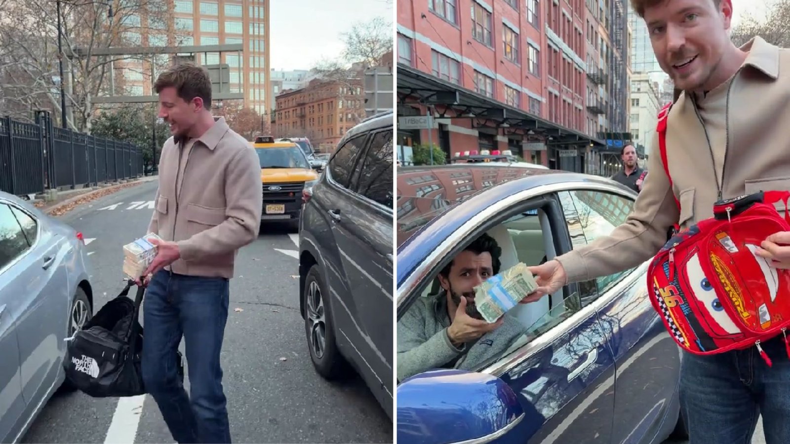 Plecas e informacion - 2025-12-30T122514.568