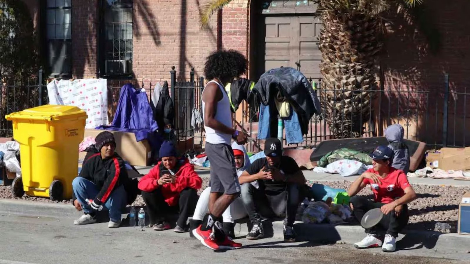 Plecas e informacion - 2025-12-30T125914.259