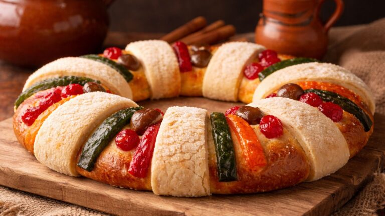 Plecas e informacion - 2025-12-30T133340.656