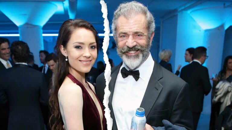 Plecas e informacion - 2025-12-30T163838.840