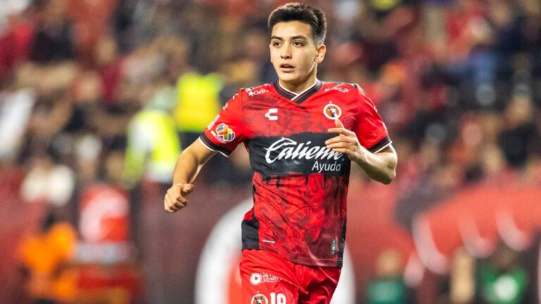 Plecas e informacion - 2025-12-30T164922.590