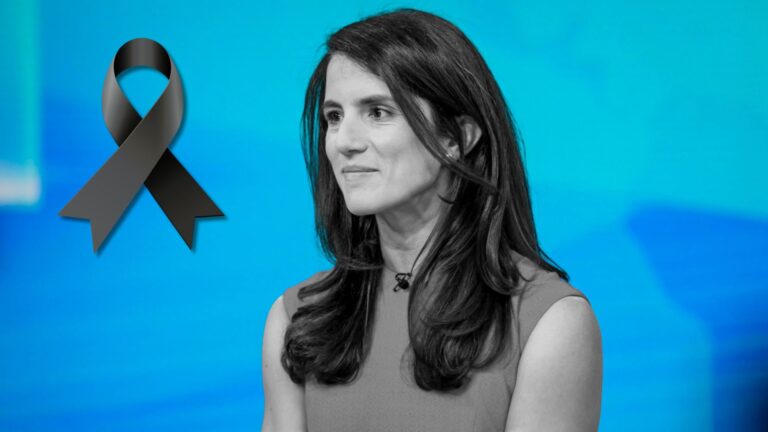 Plecas e informacion - 2025-12-30T170804.635