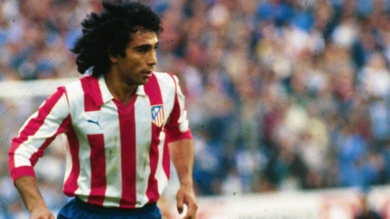 Plecas e informacion - 2025-12-30T172032.672