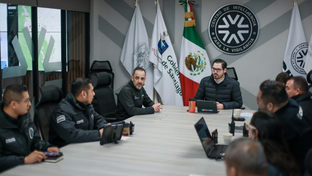 Plecas e informacion - 2025-12-30T172714.705