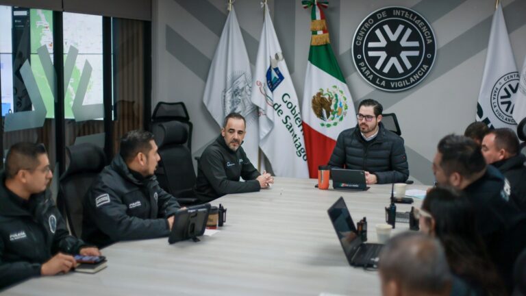 Plecas e informacion - 2025-12-30T172714.705