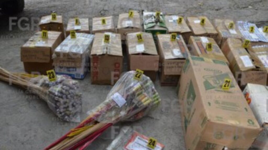 Plecas e informacion - 2025-12-30T173739.711