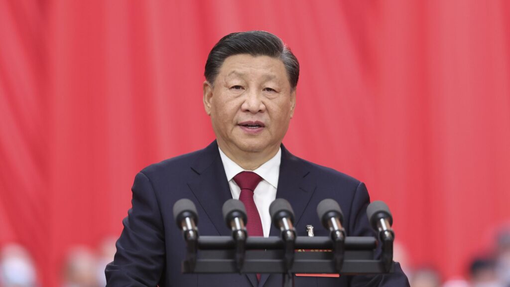 Plecas e informacion - 2025-12-31T123621.602