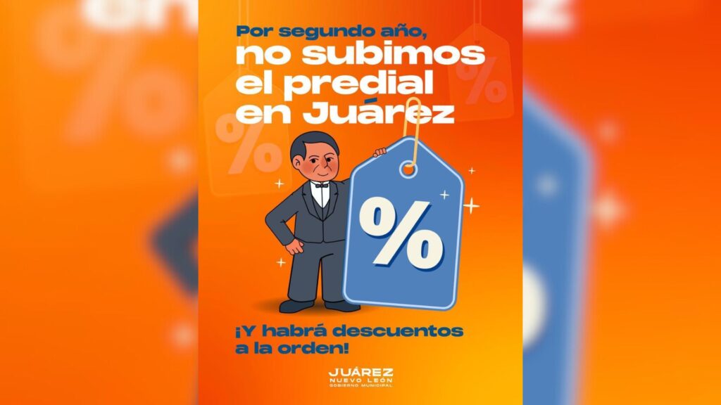 Plecas e informacion - 2025-12-31T125526.636