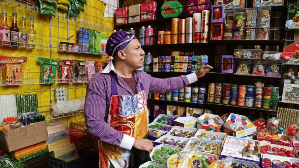 Plecas e informacion - 2025-12-31T132104.545