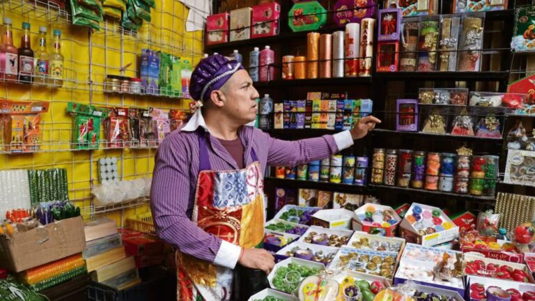 Plecas e informacion - 2025-12-31T132104.545