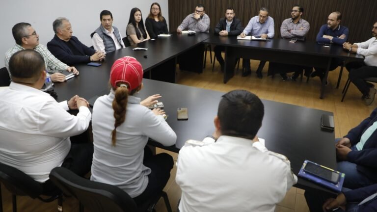 Plecas e informacion (23)