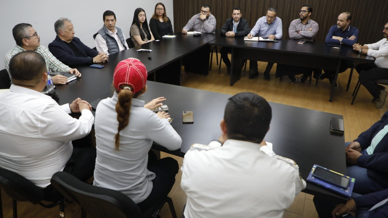 Plecas e informacion (23)