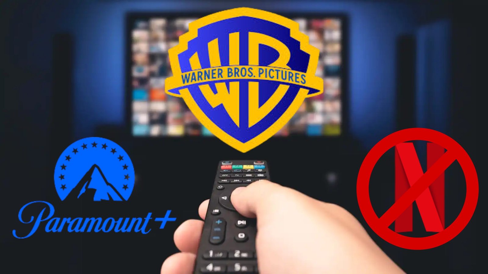 Plecas e informacion (3)