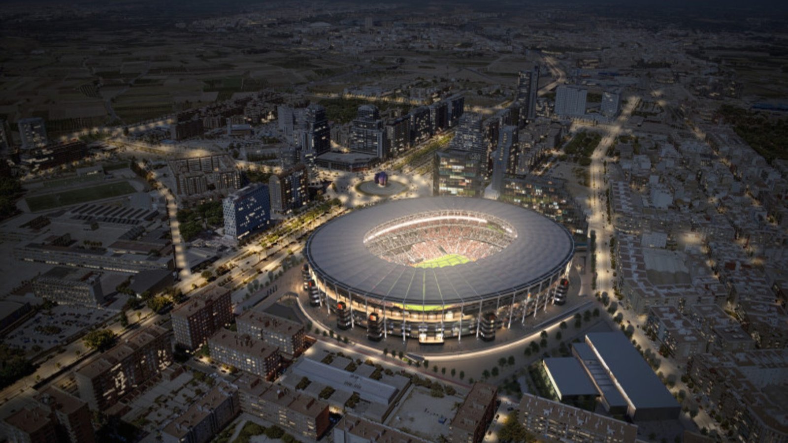 Plecas e informacion (37)