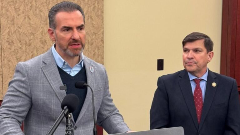 Plecas e informacion (38)